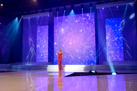 MissVolunteerAmerica2024-28604
