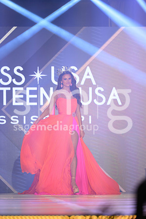 MissMSUSA2025-01267