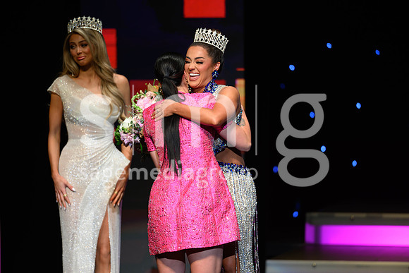 MissNCSCUSA2024-34823