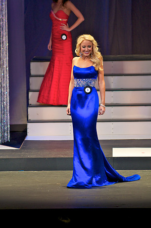 MissSCUSA2011-2037