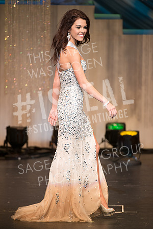 MissSCUSA2013-3621