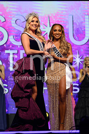 MissMassUSA2025-24644