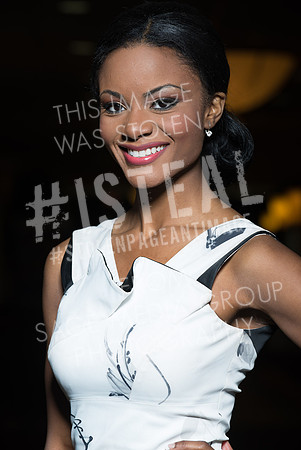MissLAUSA2015-08191