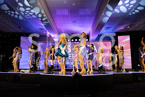 MissMEUSA2025-05692
