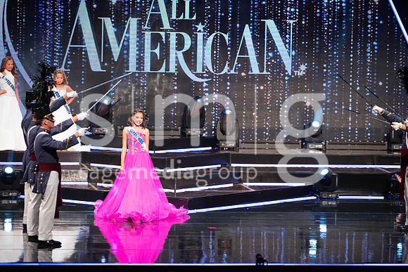 MissAllAmerican2025-33825