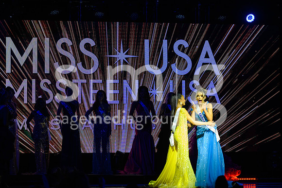 MissMassUSA2025-24218