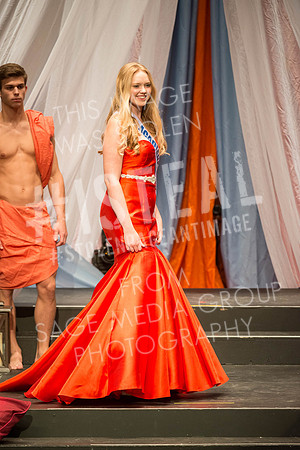 MissLAUSA2017-04586
