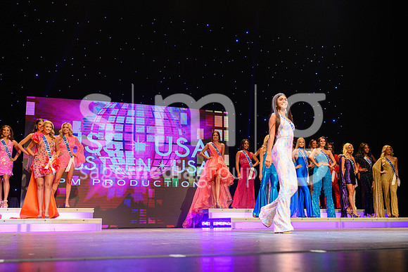 MissNCSCUSA2024-01242