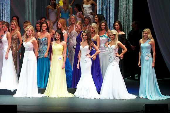 MissSCUSA2011-4922