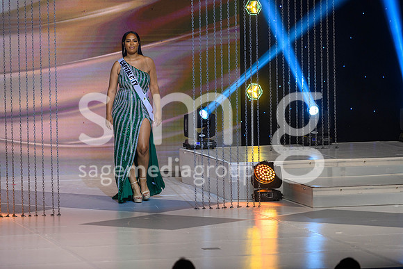 MissGAUSA2025-04518