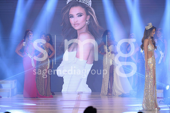 MissMSUSA2025-15059