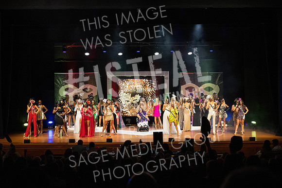 MissALUSA2022-13112