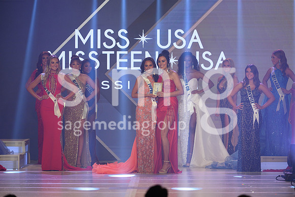 MissMSUSA2025-15019