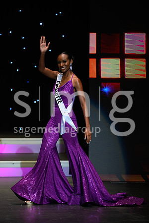MissNCSCUSA2024-22337
