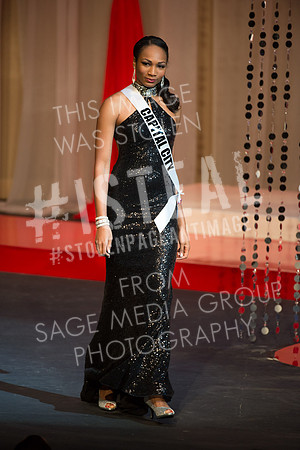 MissNCUSA2014-3039