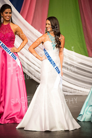 MissLAUSA2017-15270