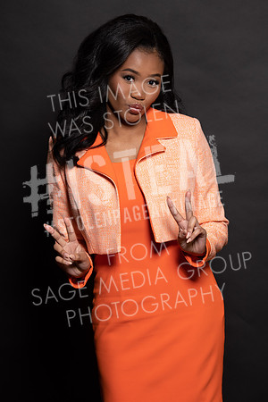 MissNCUSA2022-09754