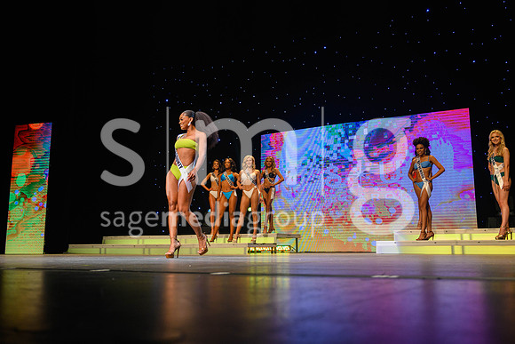 MissNCSCUSA2024-08777