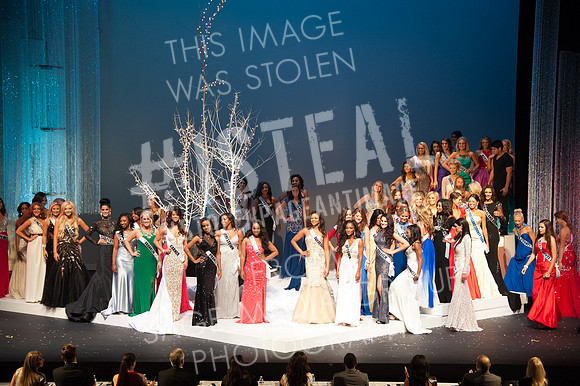 MissNCUSA2015-8372