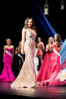MissLAUSA2017-14355
