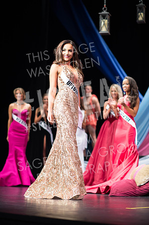 MissLAUSA2017-14355