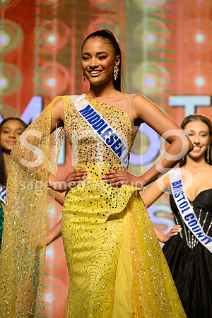 MissMassUSA2025-22340