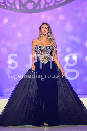MissVolunteerAmerica2024-14521