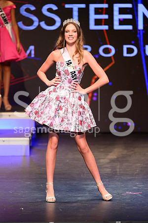 MissNCSCUSA2024-10910