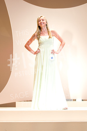 MissNCUSA2009-7813