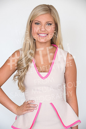 MissALUSA2015-09409