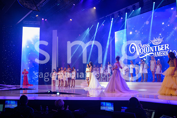 MissVolunteerAmerica2024-21724