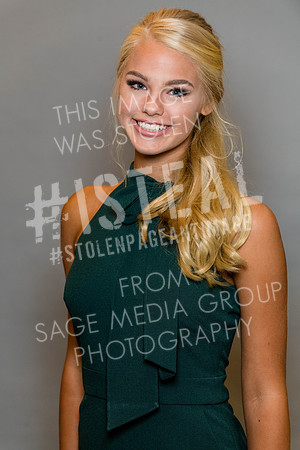 MissALUSA2020-17165