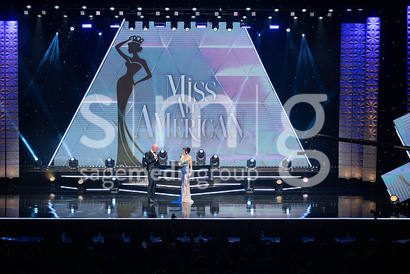 MissAllAmerican2025-34656