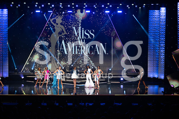 MissAllAmerican2025-27212