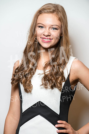 MissALUSA2017-13547