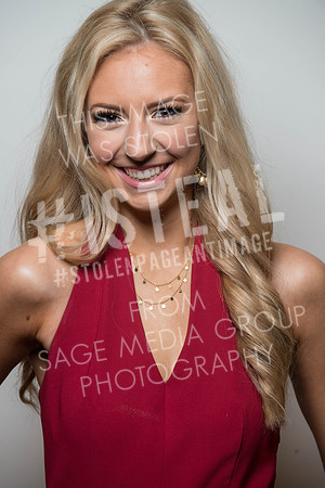 MissALUSA2017-13567