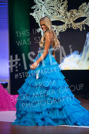 MissALUSA2022-18287