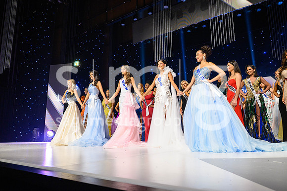 MissTNUSA2025-17499