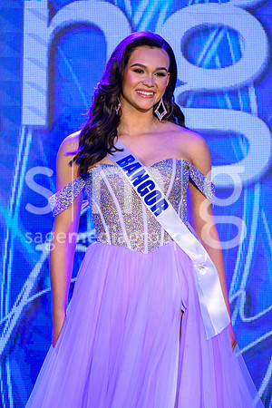 MissMEUSA2025-03044
