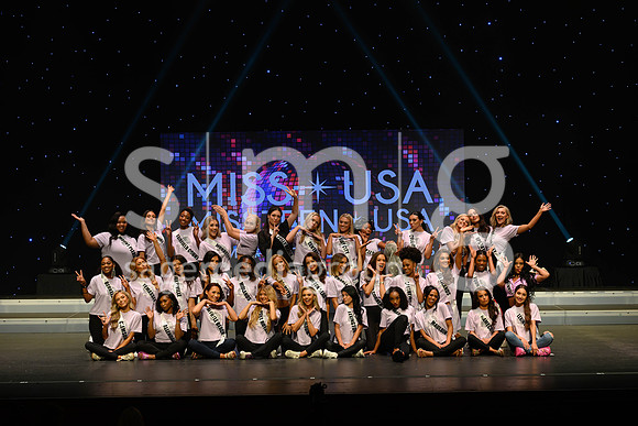 MissNCSCUSA2024-20282