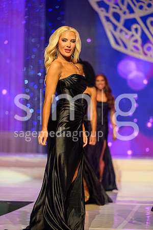 MissVolunteerAmerica2024-14406