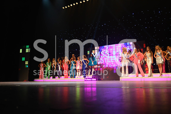 MissNCSCUSA2024-21186