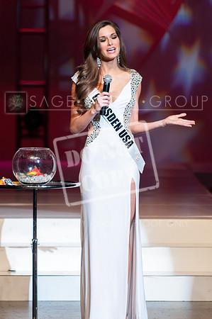 MissALUSA2012-5458