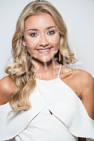 MissSCUSA2017-10687