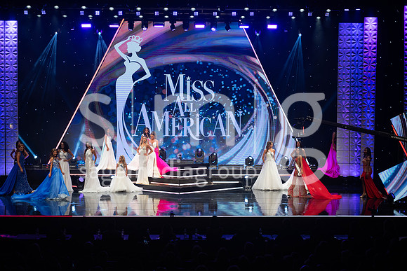MissAllAmerican2025-32291
