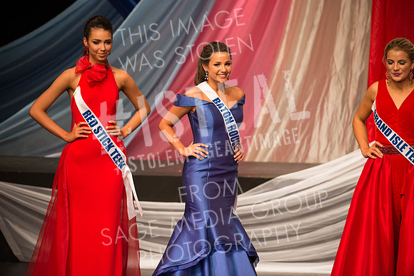 MissLAUSA2017-15221