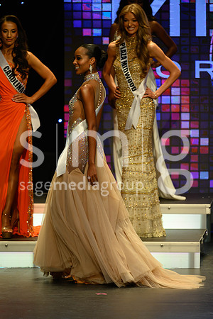 MissNCSCUSA2024-32139
