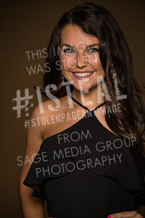MissNCUSA2019-11869