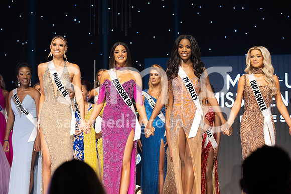 MissTNUSA2025-17845