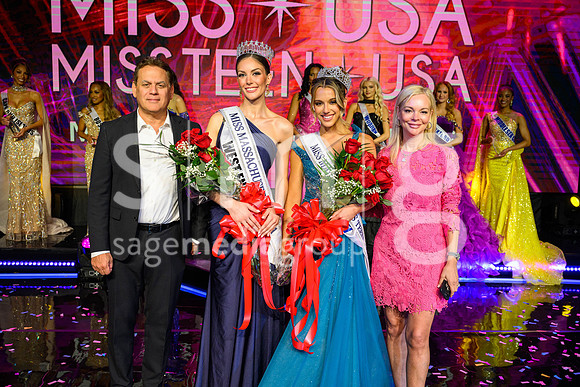 MissMassUSA2025-25273